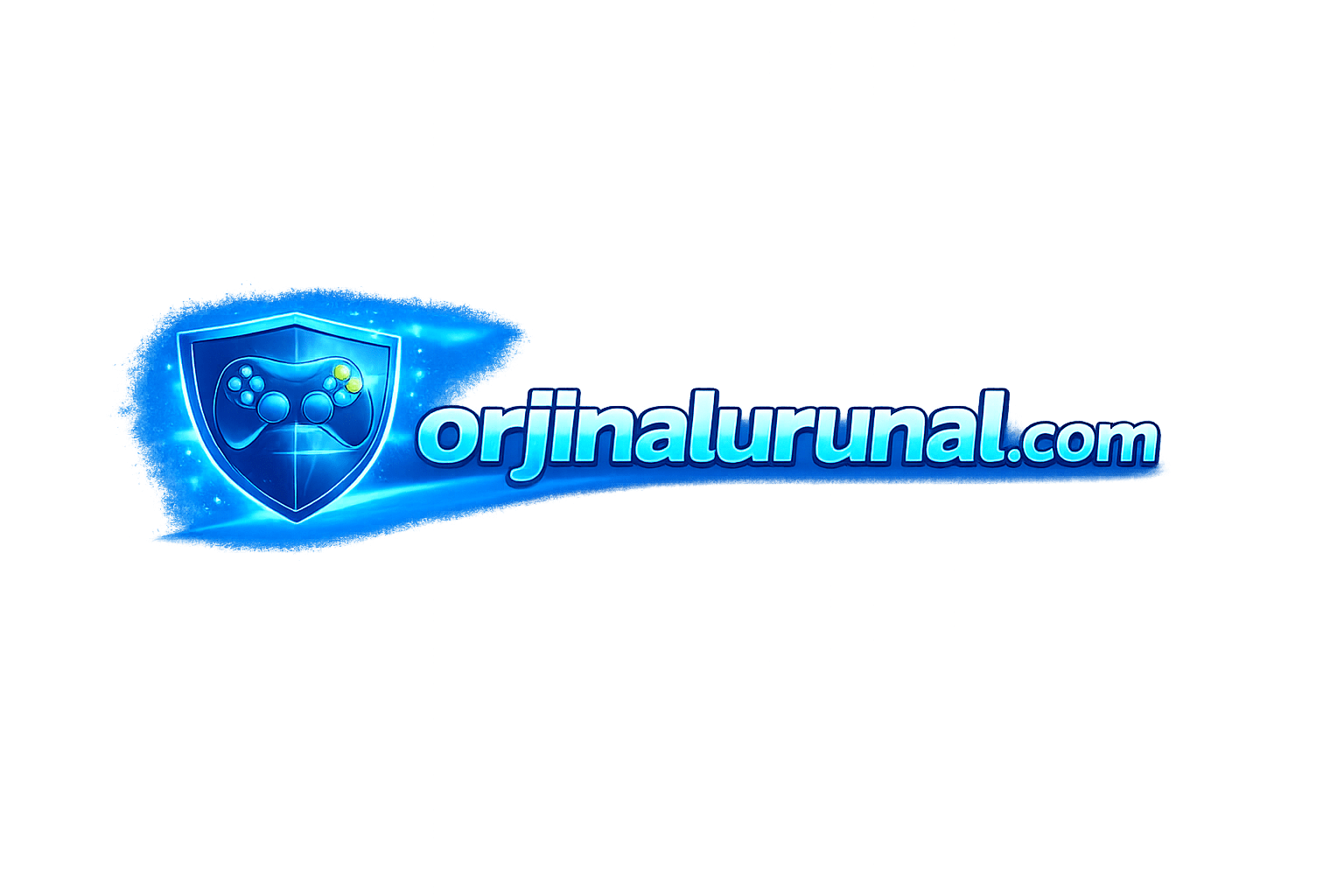 Steam oubg