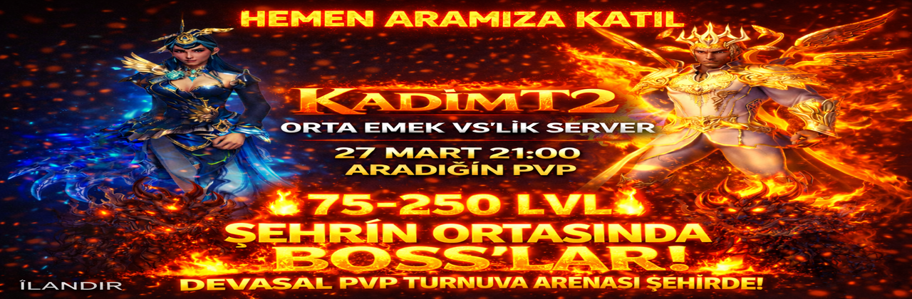 Reklam