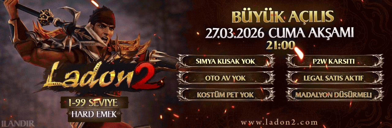 Reklam