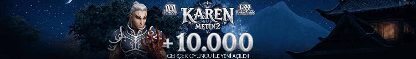 Reklam