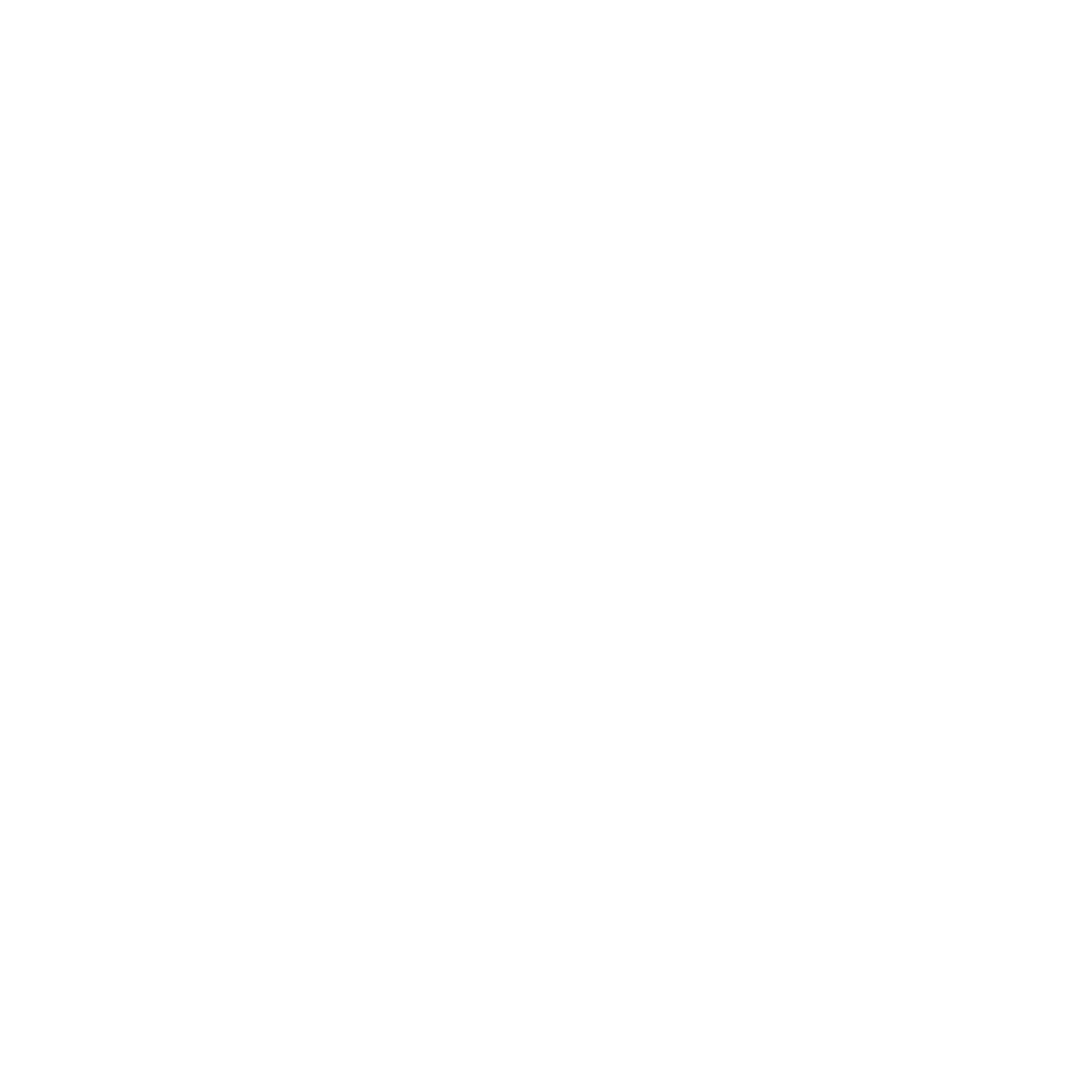 Valorant Hesap