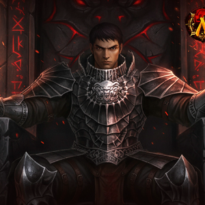 Metin2 Hesap