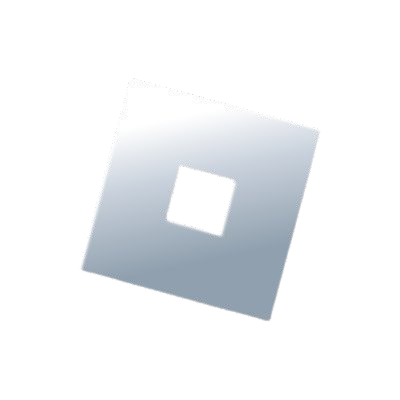 Roblox Hesap