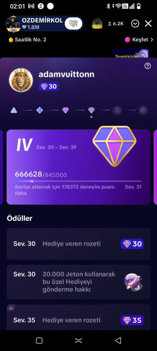 Görsel 2