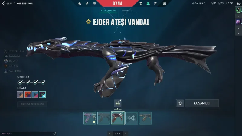 Görsel 3